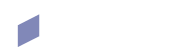 河南省豫煌種業(yè)有限公司